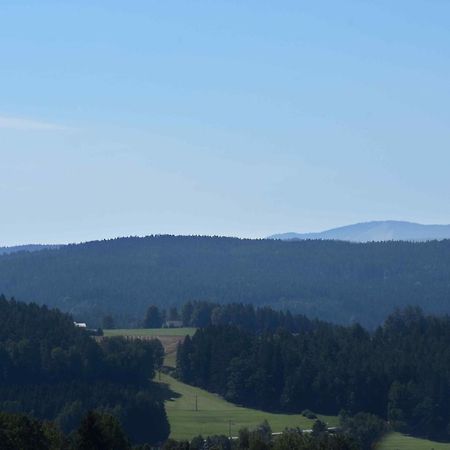 Boebrach Ferienwohnung Exteriör bild